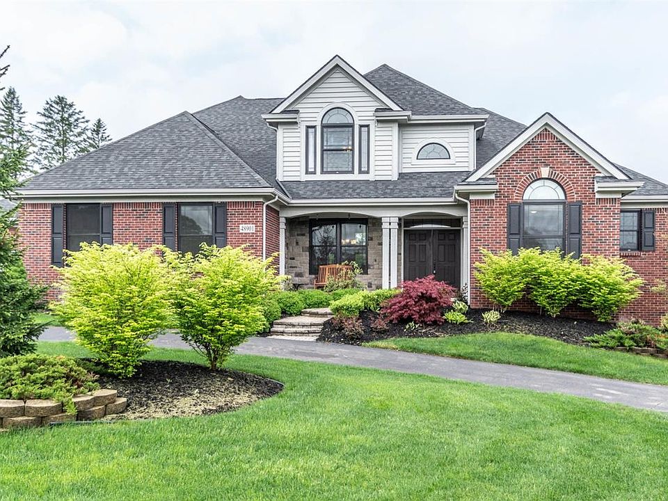 1st image of 48901 Tuscan Hills Dr