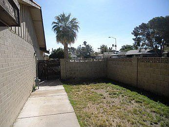 2nd image of 14402 N 36th Ave
