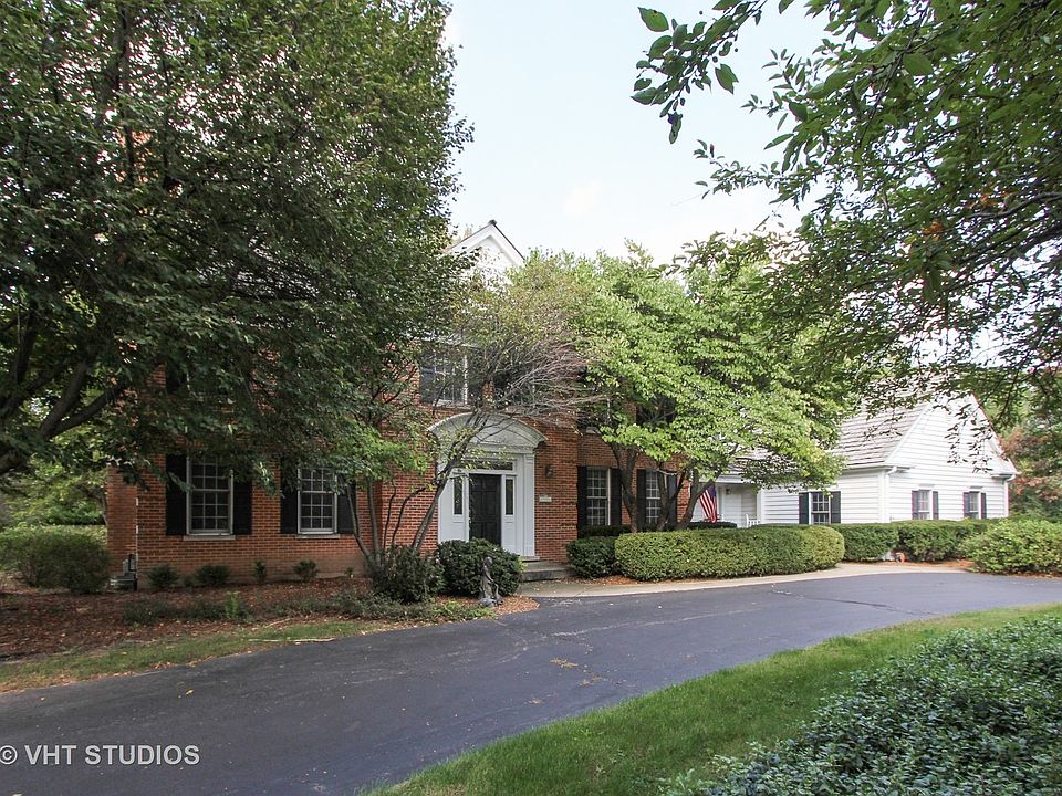 1st image of 27026 W Coventry Ct