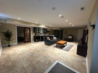 11306 Donner Ct, Lusby, MD 20657