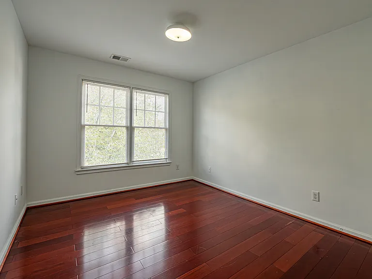 2855 Olde Town Park Dr — Photo 23