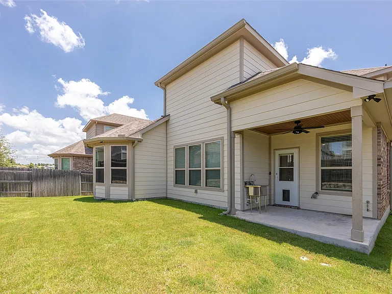 10408 Spanish Jennet Way — Photo 24
