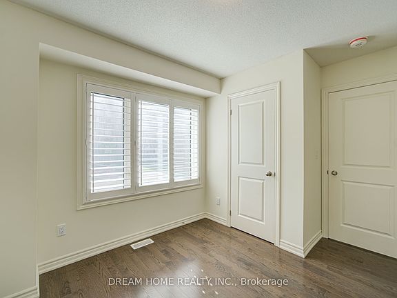 5th image of 510 Danks Ridge Dr