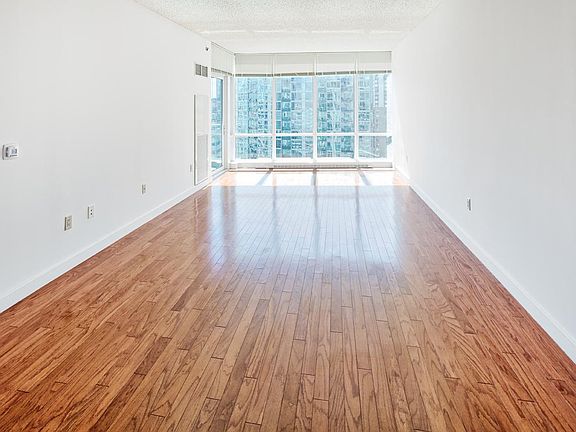 3rd image of 2311 Shore Ln #2311
