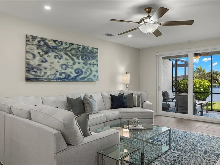 14680 Edgewater Cir — Photo 10