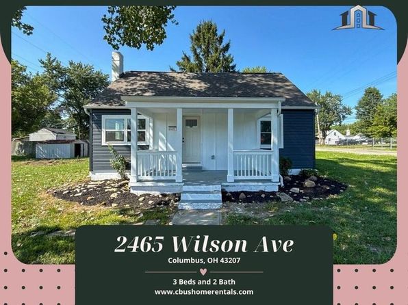 2465 Wilson Ave