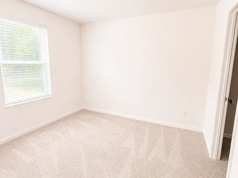 1217 Eagleston Way — Photo 19
