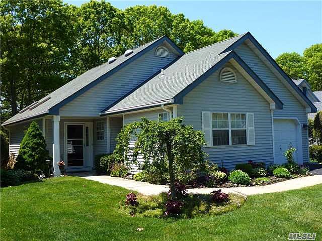 1st image of 218 Dorado Ct N