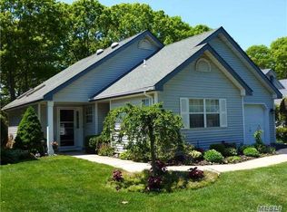 218 Dorado Ct N, Middle Island, NY 11953