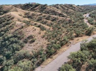 987 Avenida Ciervo #13, Rio Rico, AZ 85648