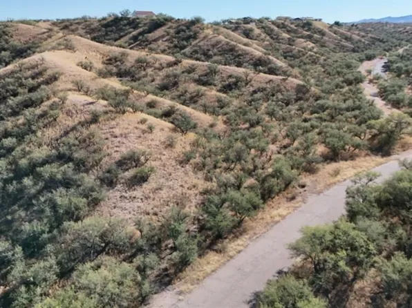 987 Avenida Ciervo #13, Rio Rico, AZ 85648