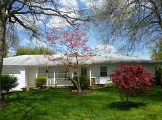 2111 Edgar Rd, Point Pleasant Beach, NJ 08742