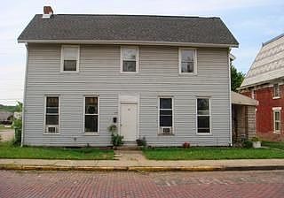1st image of 325 S Scioto St