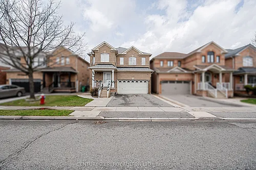 26 Gabrielle Dr Photo 1