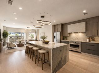 3600 S Lamar Blvd APT 202, Austin, TX 78704