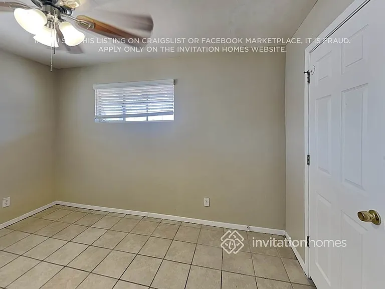 4422 S Park Dr — Photo 16