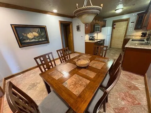 335 N Peachtree Ave, Cookeville, TN