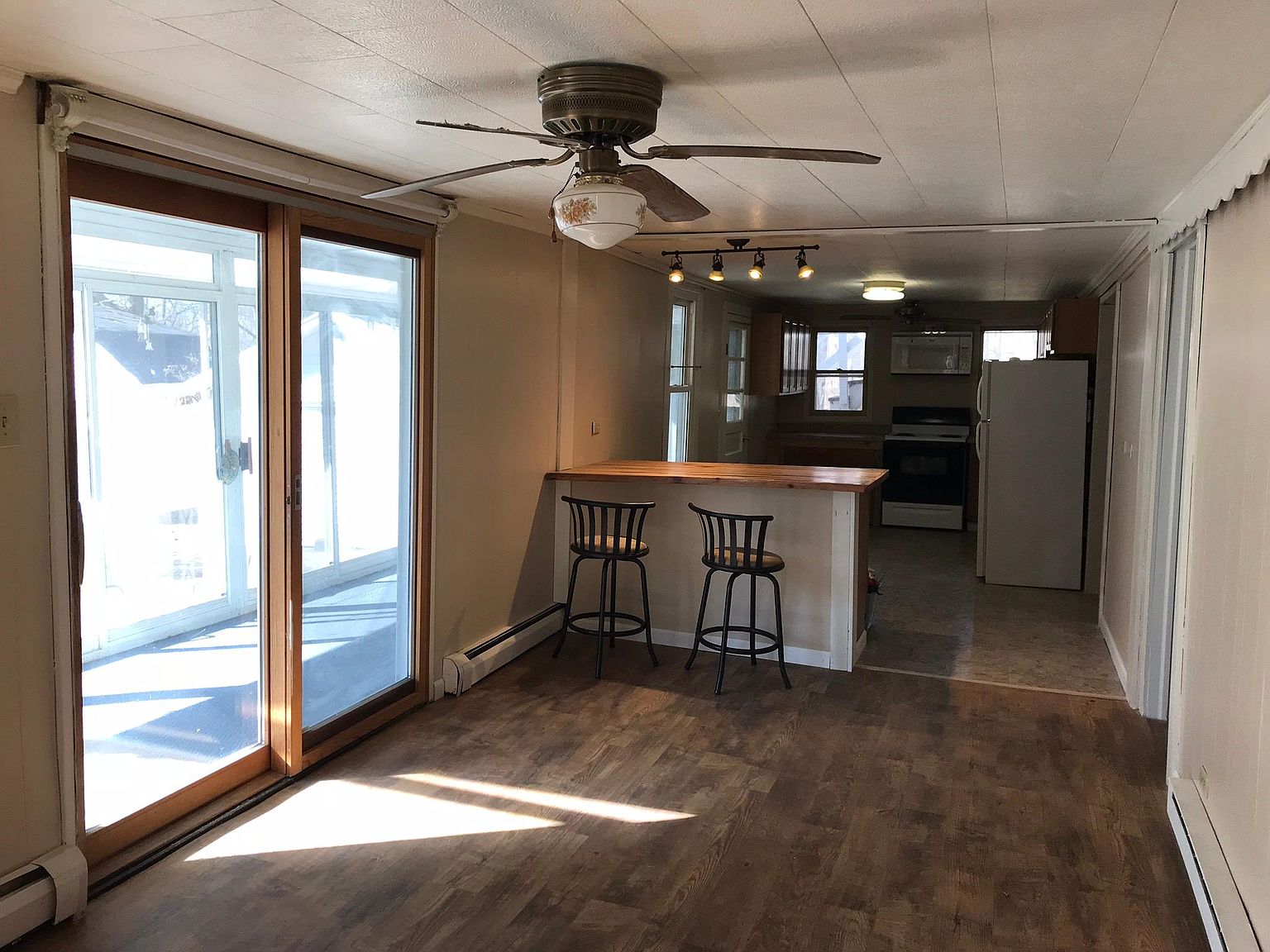 1271 Muncy Exchange Rd FLOOR 1, Muncy, PA 17756 Zillow