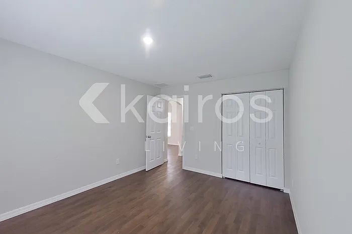 3820 SE 136th Pl — Photo 18