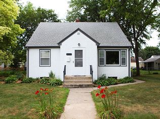 213 Frost St W, South Saint Paul, MN 55075