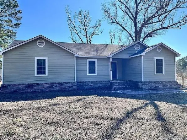 33293 Highway 67 St, Donaldson, AR 71941