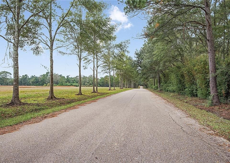 1st image of 12294 Quaglino Rd