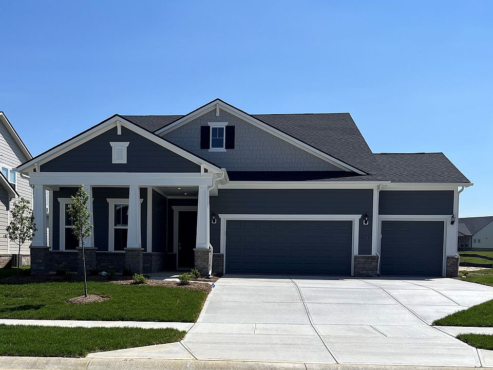 1st image of 15864 Kohut Ln