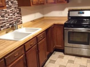 544 Acorn Hill Rd, Olivebridge, NY 12461