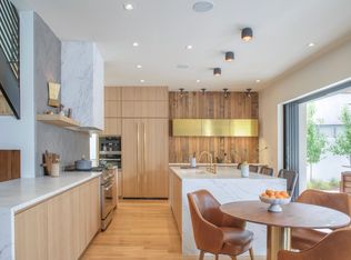 1840 E Cedar Ave, Denver, CO 80209