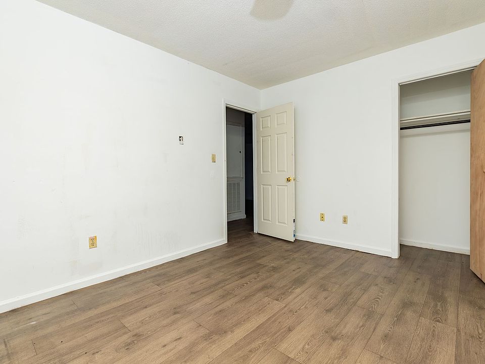 SILKWOOD APARTMENTS 308 Silkwood St Orangeburg SC Zillow