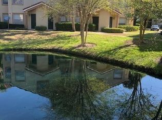 5468 E Michigan St APT 6, Orlando, FL 32812