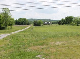 1068 Richland Pl, Murfreesboro, TN 37130