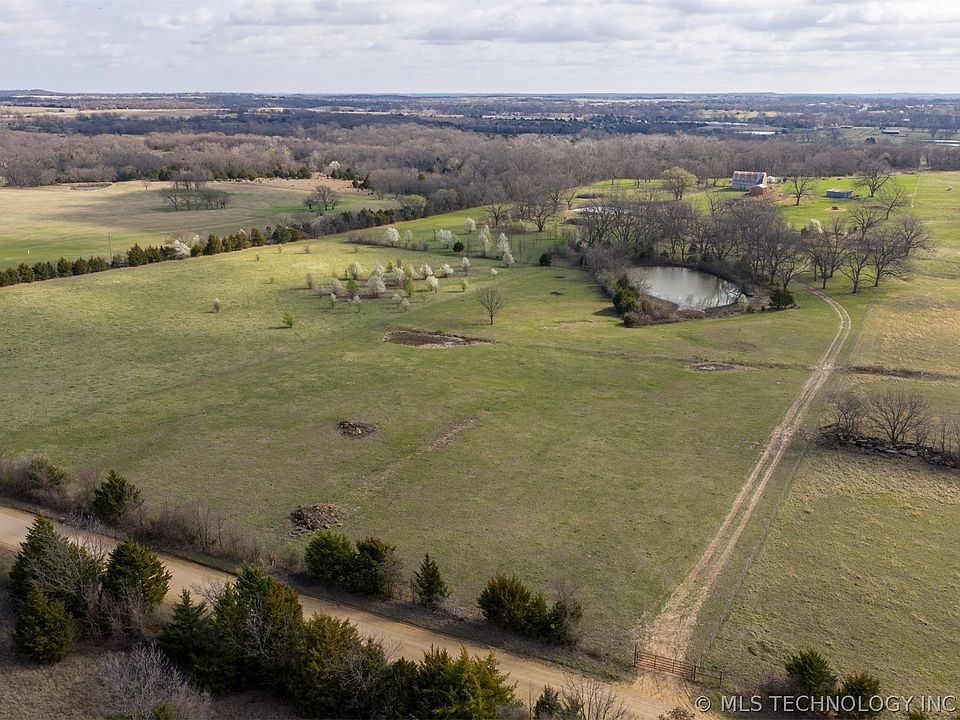 1st image of 0 N 3740th Rd