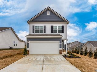 Manchester Ii Nightingale Dr, Athens, AL 35611