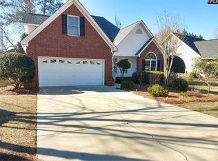 104 Wood Cut Rd, Lexington, SC 29072