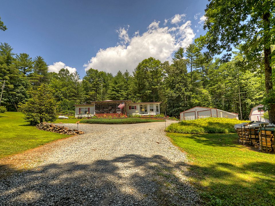 1st image of 45 Bartox Dr #1-6034