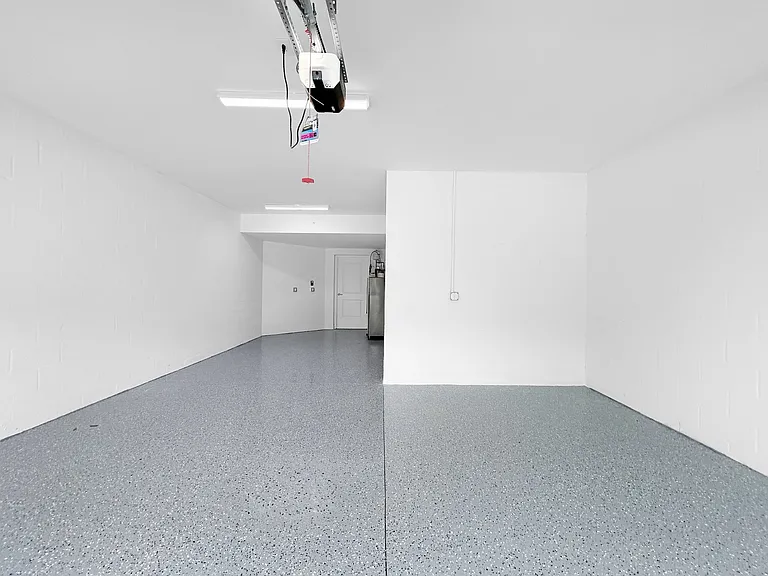 5552 Summit Pointe Cir #13 — Photo 31
