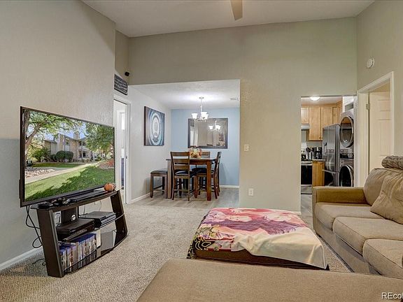 3rd image of 8015 W Eastman Pl APT 204