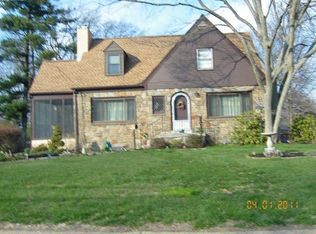 509 Bellevue Rd, Wilmington, DE 19809