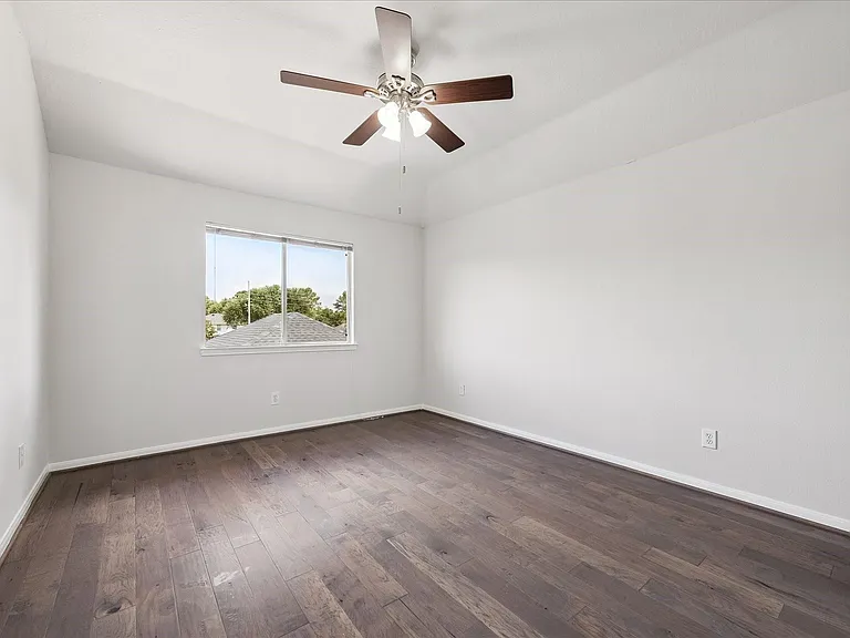 3214 Trotwood Ln — Photo 25