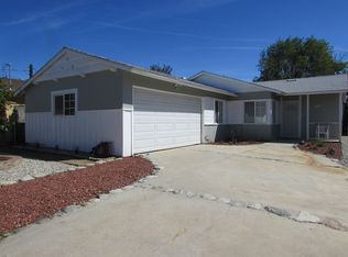 10116 Owensmouth Ave, Chatsworth, CA 91311