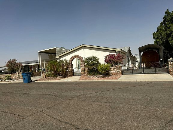 2nd image of 13680 E 55th Dr