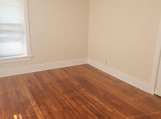 1361 Woodland Ave NW #11021967, Canton, OH 44703
