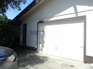 6437 Tupelo Dr #630B4CEF9, Citrus Heights, CA