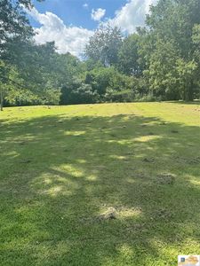 2943 N Turnpike Rd #L, Horse Cave, KY, 42749