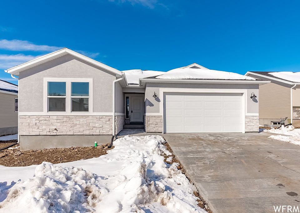 686 W 700 S Tooele, UT, 84074 Apartments for Rent Zillow