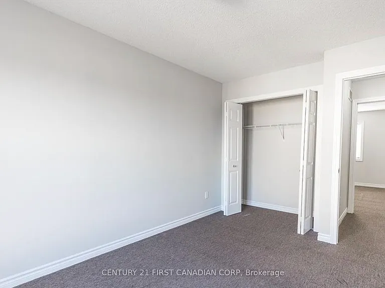 600 Sarnia Rd #47 — Photo 15