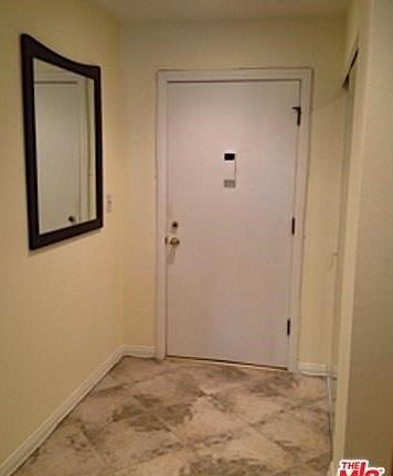 3rd image of 9212 Summertime Ln