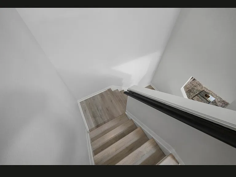 27620 Pleasure Ride Loop — Photo 19