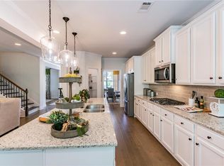 4863 Stone Way Path, Buford, GA 30518